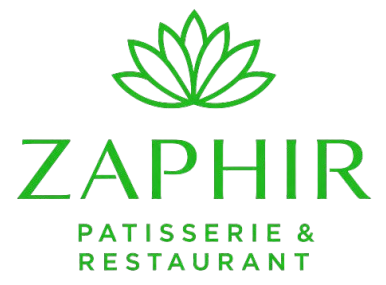 Zaphir